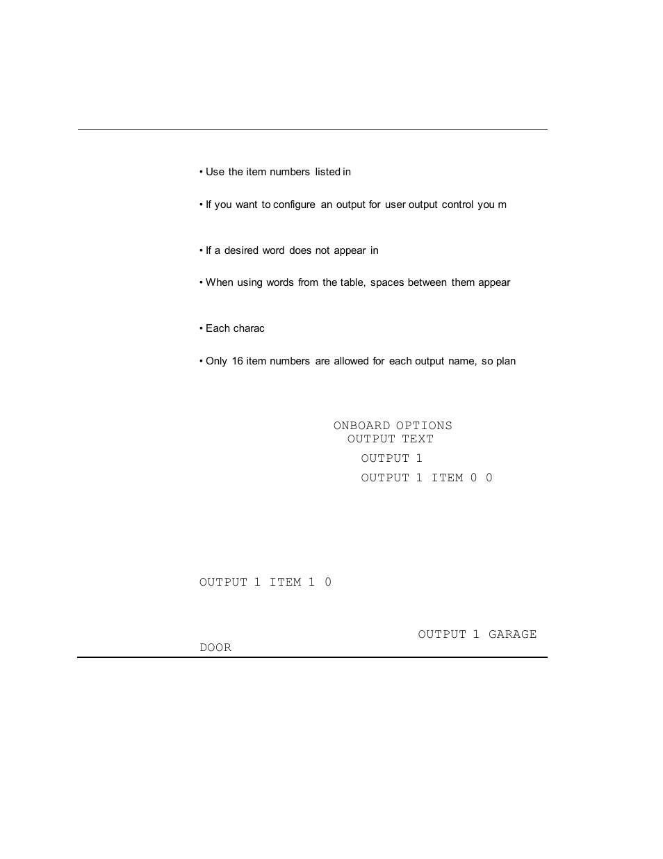 Interlogix Concord 4 REV J Installation Manual User Manual | Page 86 / 153