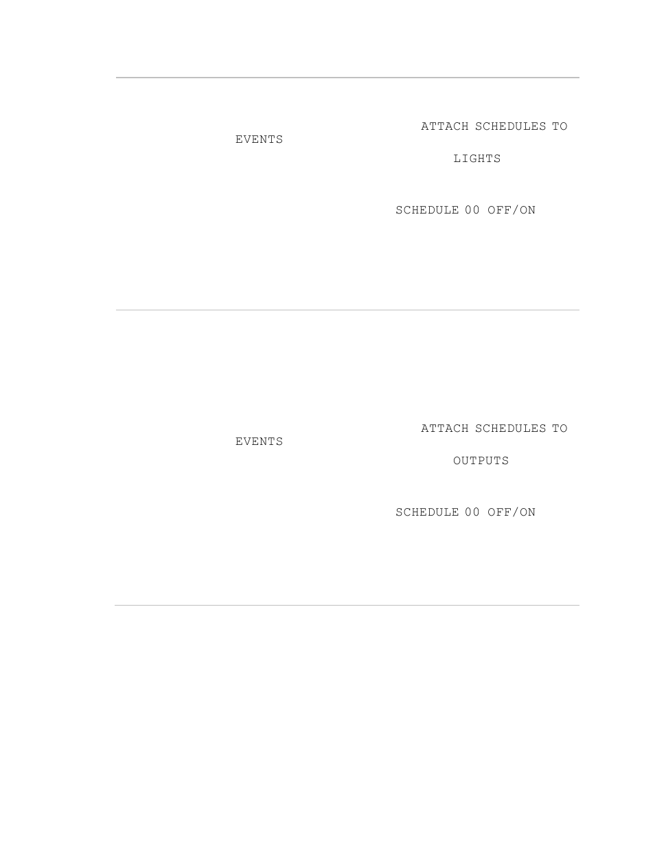 Interlogix Concord 4 REV J Installation Manual User Manual | Page 97 / 153