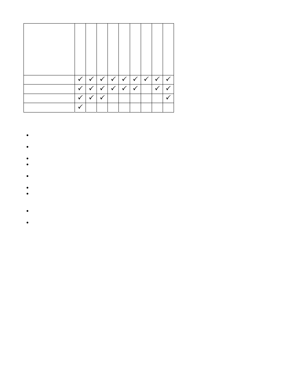 Adding an electronic siren | Interlogix Monitor XL Hardware Guide User Manual | Page 15 / 66