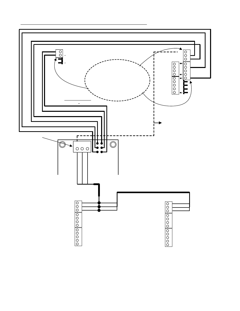 Interlogix Monitor XL Hardware Guide User Manual | Page 48 / 66