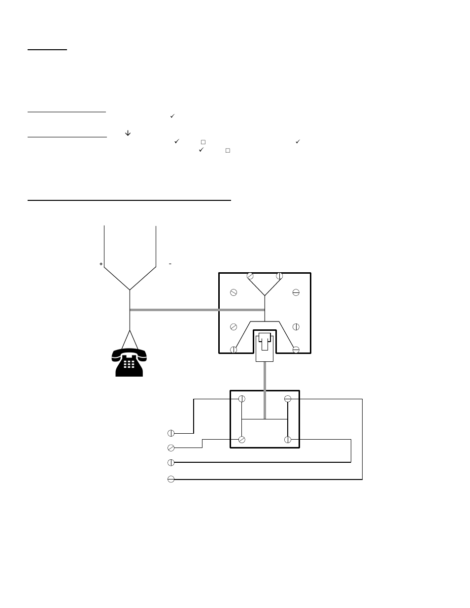 Interlogix Monitor XL Hardware Guide User Manual | Page 54 / 66