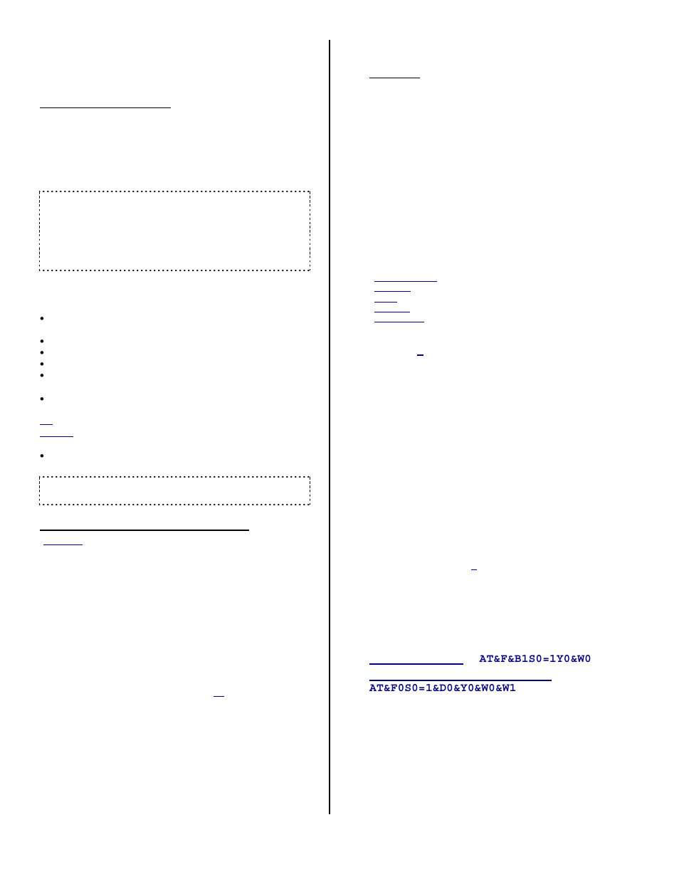 Interlogix Monitor XL Hardware Guide User Manual | Page 62 / 66