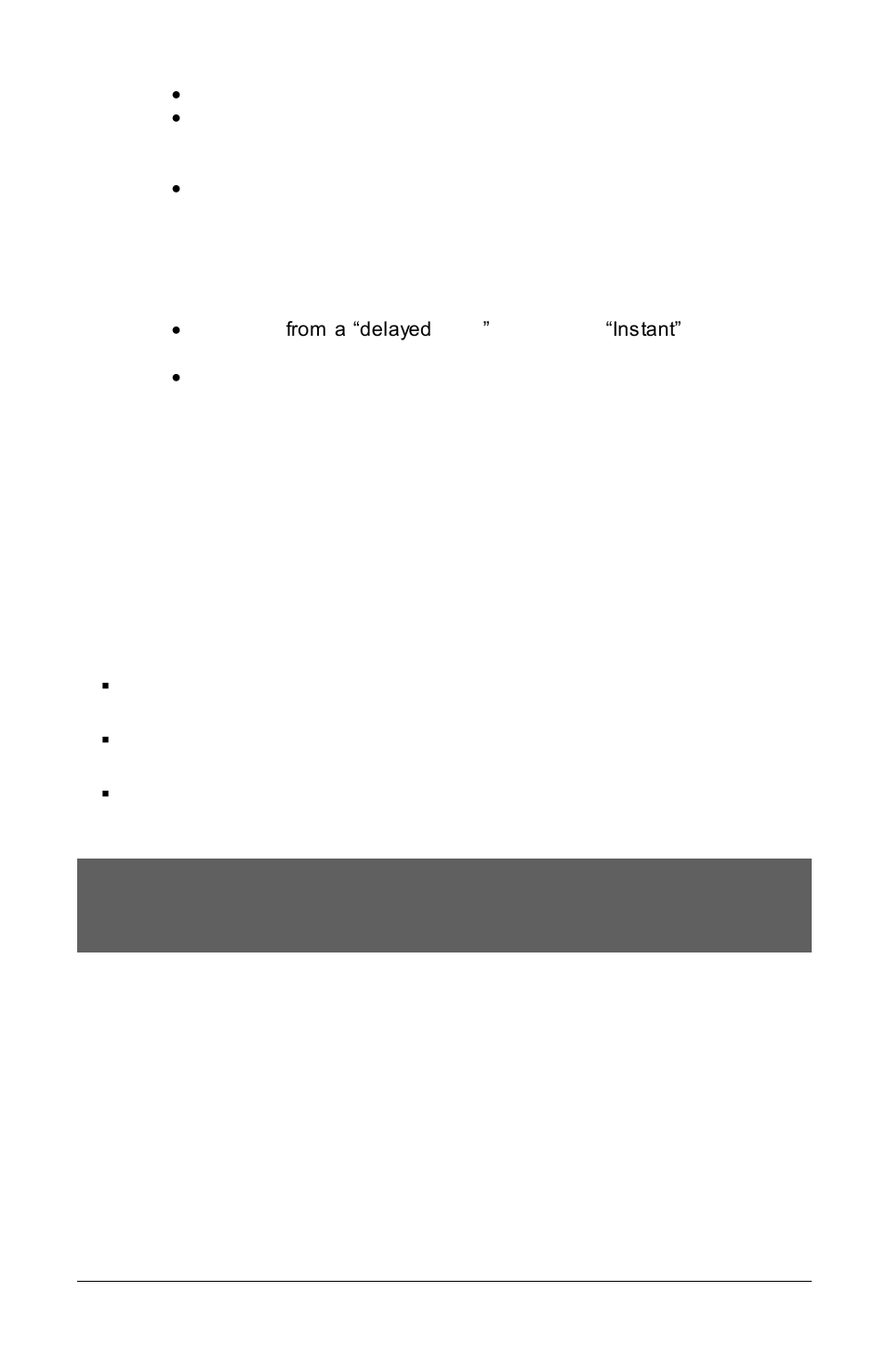 Interlogix NX-6V2 User Manual User Manual | Page 10 / 20