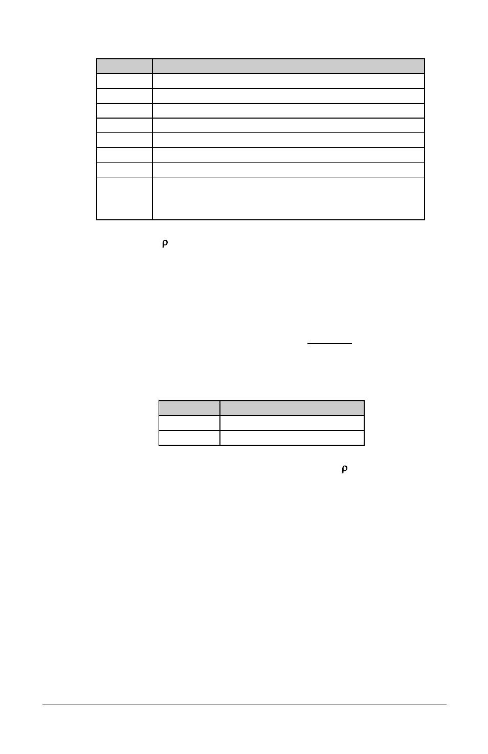 Interlogix NX-6V2 User Manual User Manual | Page 13 / 20