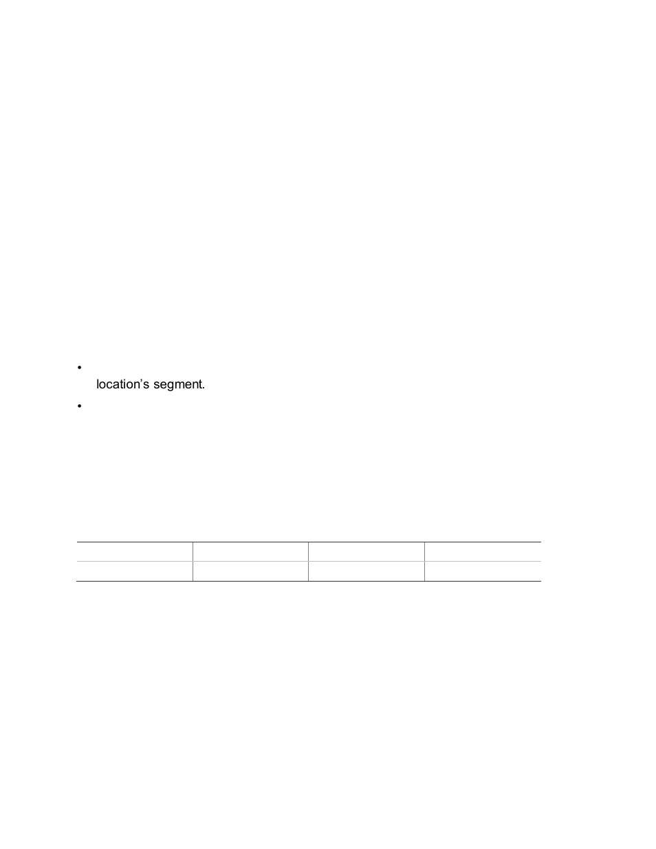 Programming data types | Interlogix NX-6V2 Rev C Installation Manual User Manual | Page 18 / 87