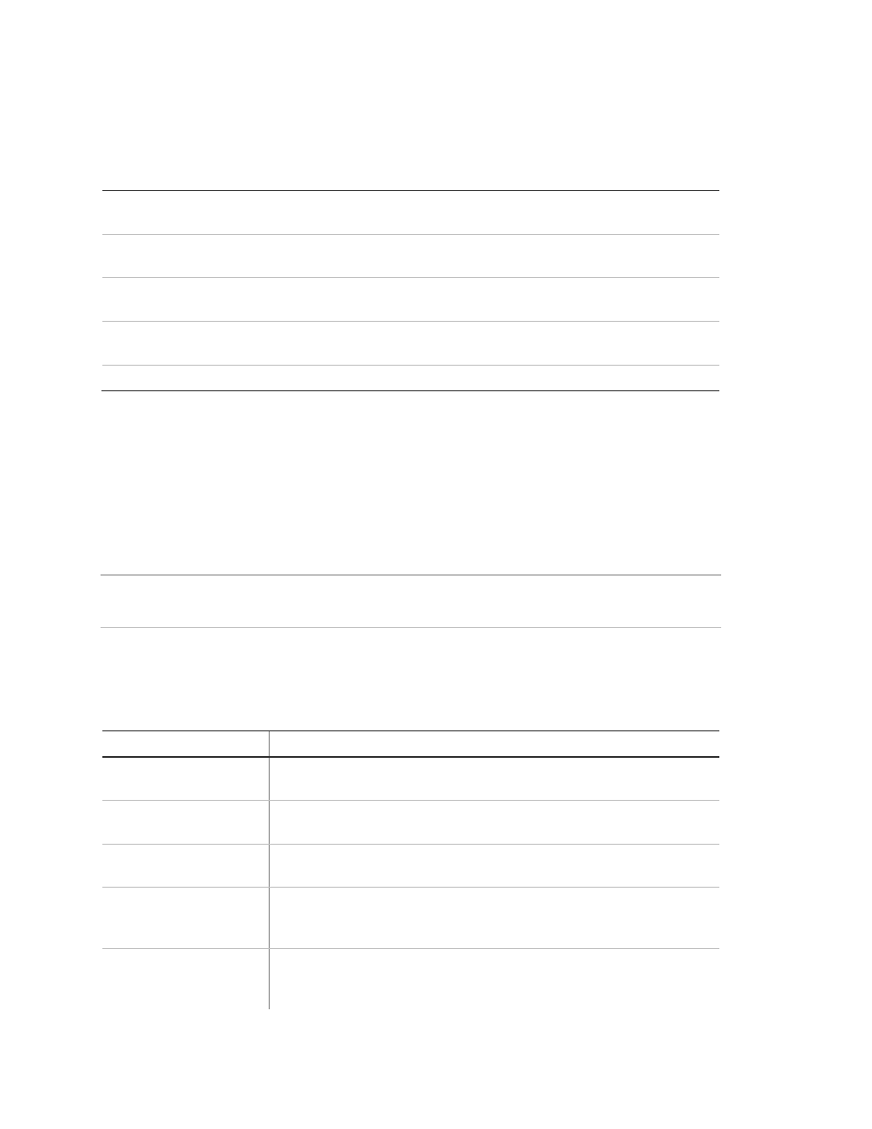 Interlogix NX-6V2 Rev C Installation Manual User Manual | Page 32 / 87