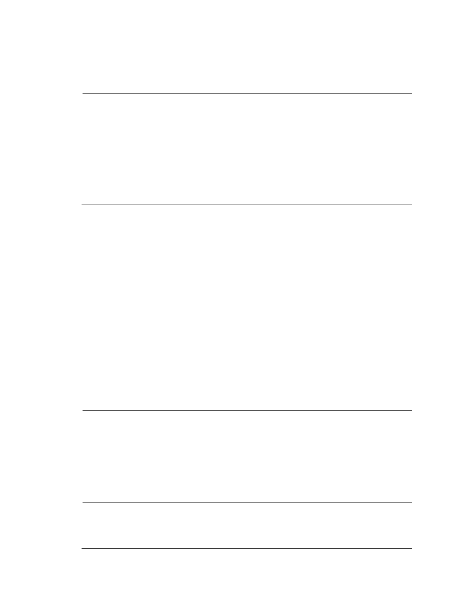 Location 41 - special features | Interlogix NX-6V2 Rev C Installation Manual User Manual | Page 39 / 87