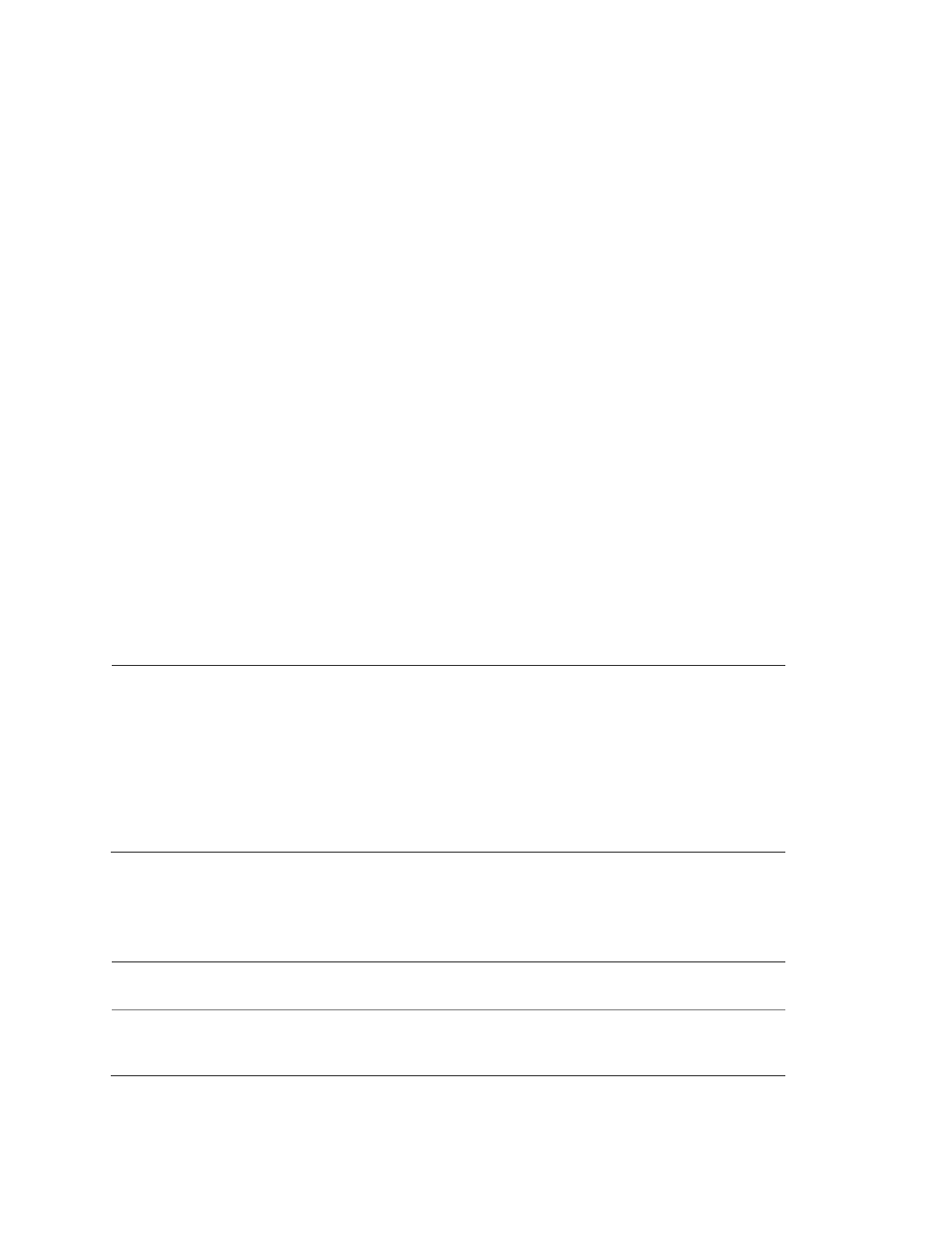 Location 44 - duress code, Locations 45 to 50 - auxiliary outputs programming | Interlogix NX-6V2 Rev C Installation Manual User Manual | Page 40 / 87