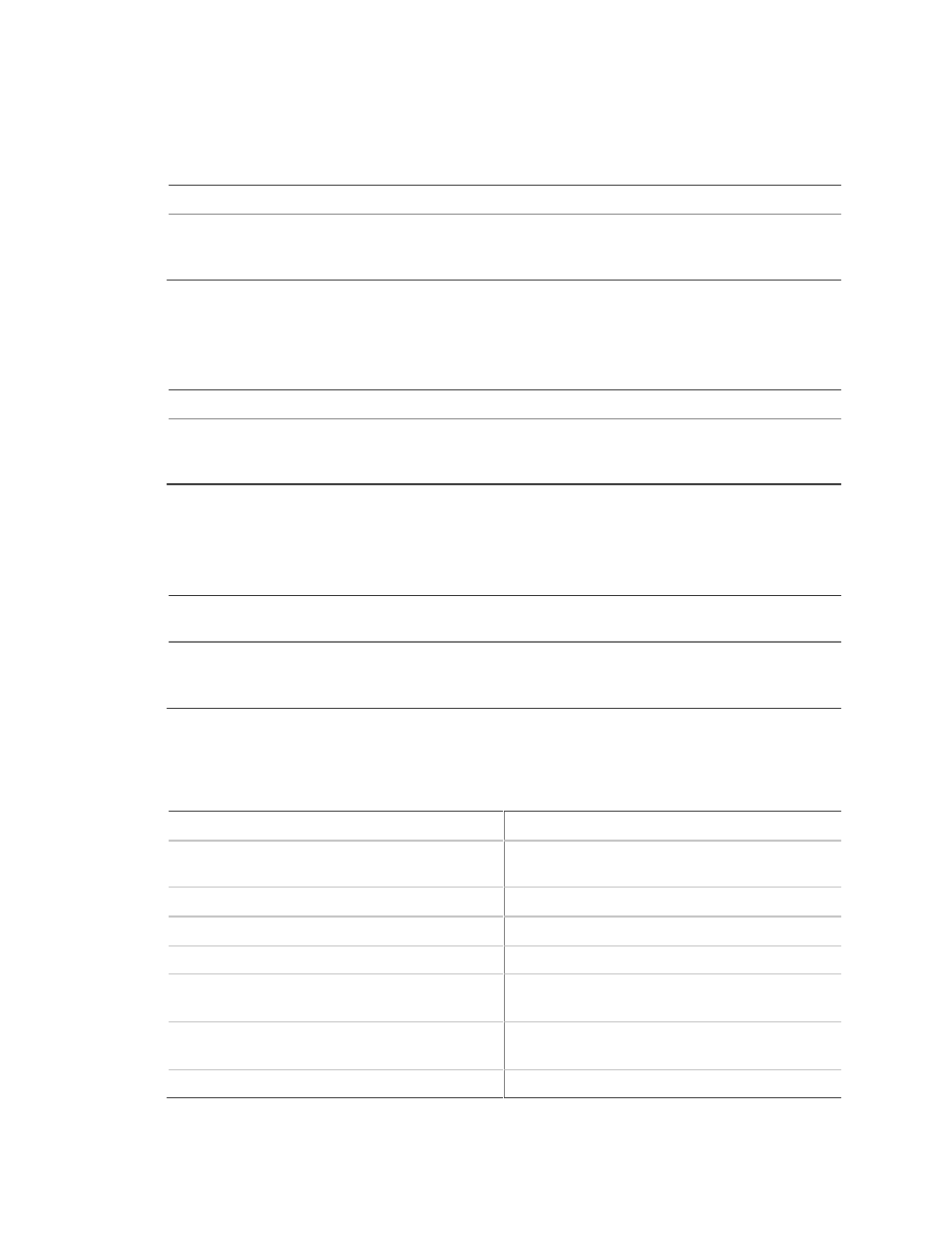 Interlogix NX-6V2 Rev C Installation Manual User Manual | Page 41 / 87