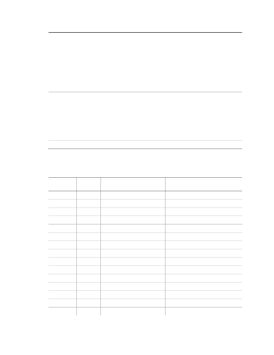 Interlogix NX-6V2 Rev C Installation Manual User Manual | Page 49 / 87