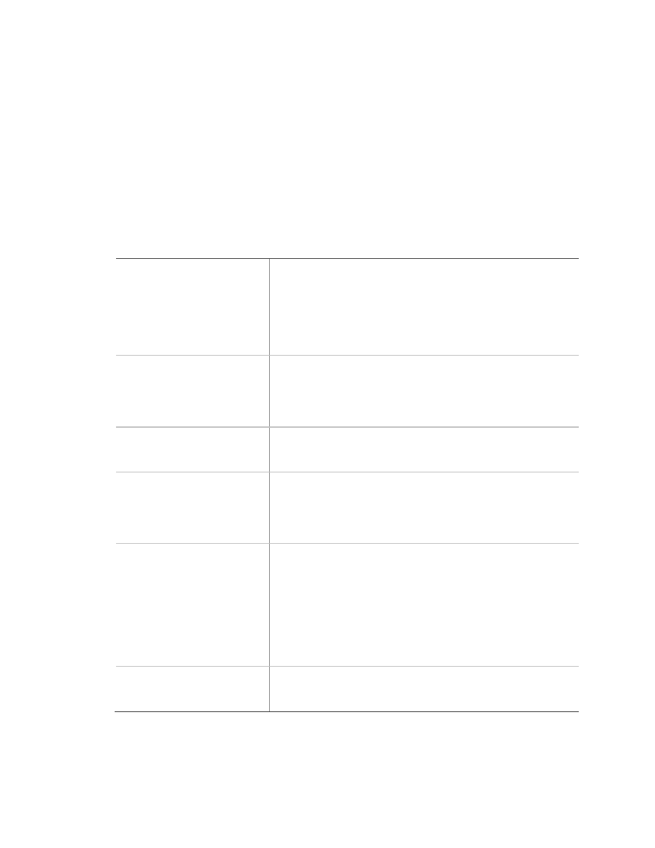 Glossary | Interlogix NX-6V2 Rev C Installation Manual User Manual | Page 79 / 87