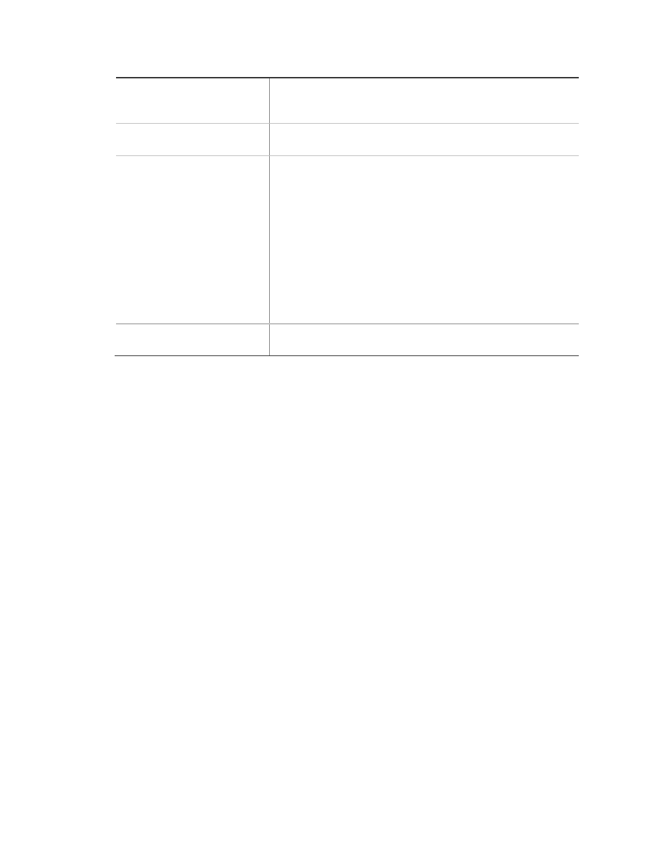 Interlogix NX-6V2 Rev C Installation Manual User Manual | Page 85 / 87
