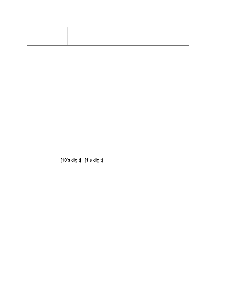 Keypad number and partition, Elapsed increments, System date | Interlogix NX-8E Installation Manual User Manual | Page 16 / 113