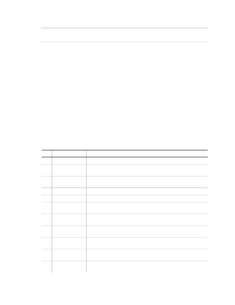 Interlogix NX-8E Installation Manual User Manual | Page 23 / 113