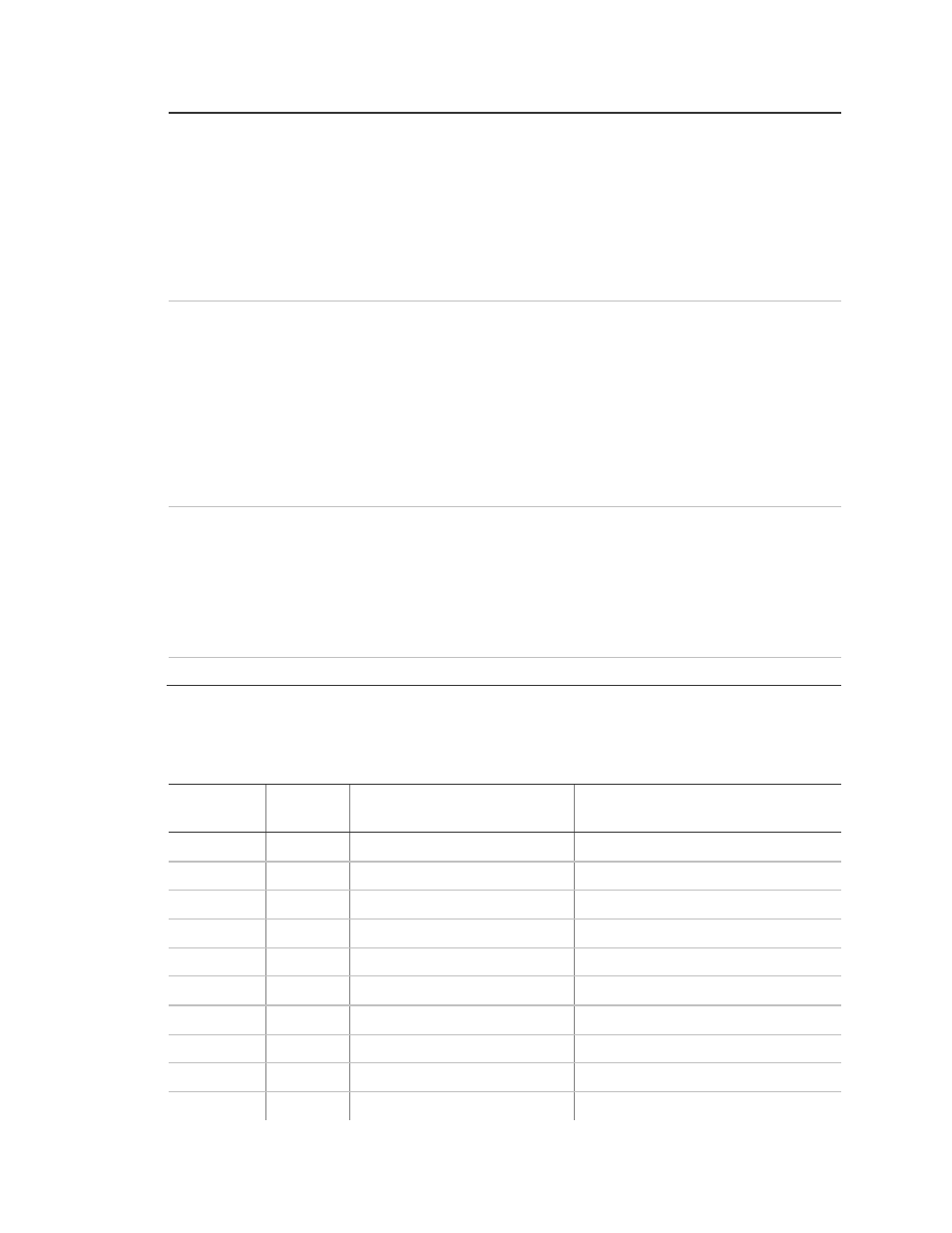 Interlogix NX-8E Installation Manual User Manual | Page 53 / 113