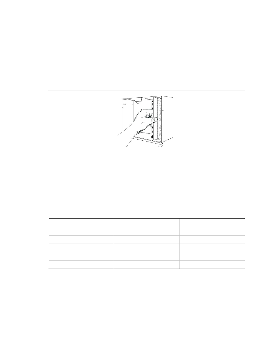 Board installation, Wiring | Interlogix NX-8E Installation Manual User Manual | Page 7 / 113