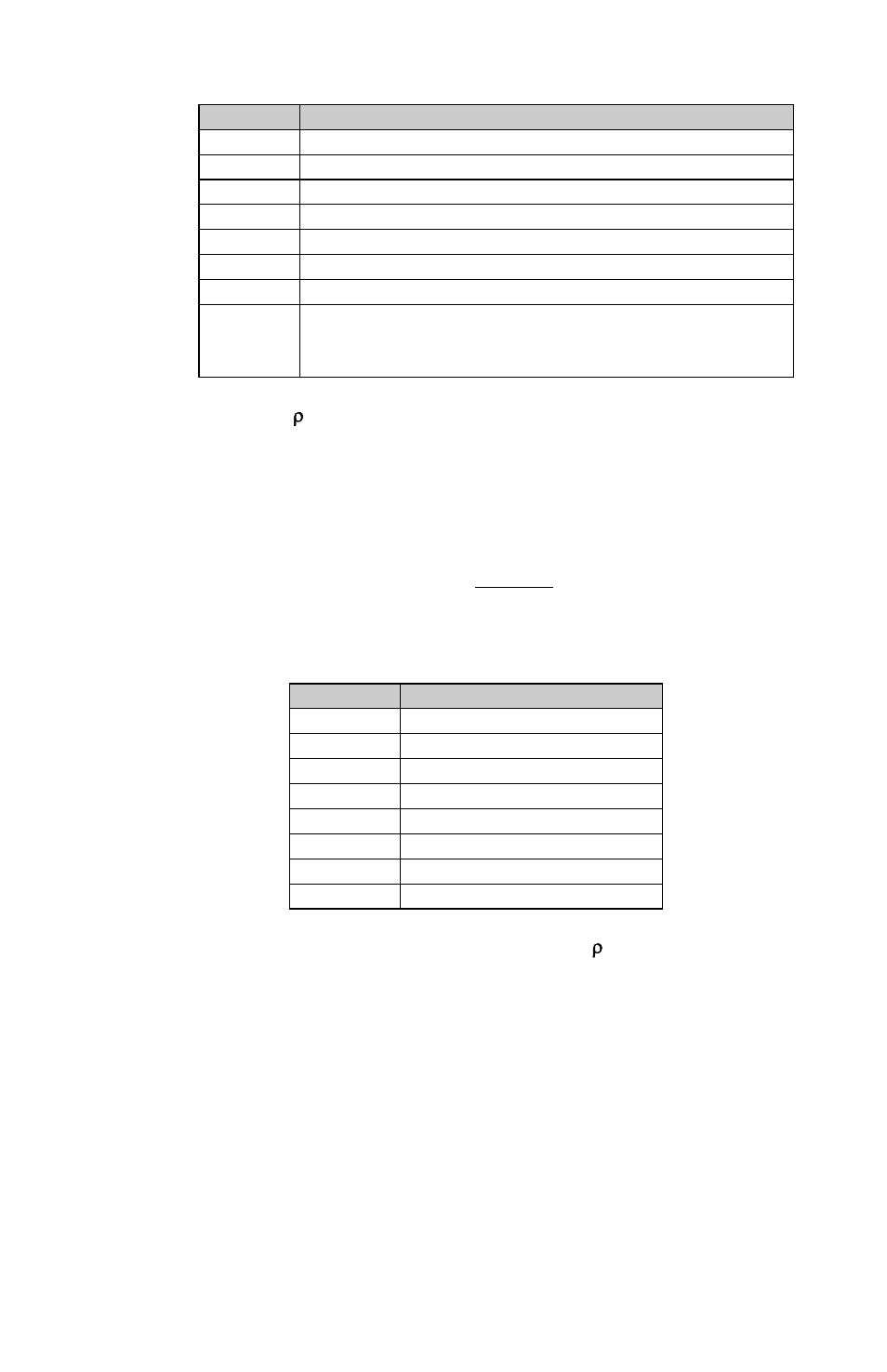 Interlogix NX-8E User Manual User Manual | Page 13 / 21