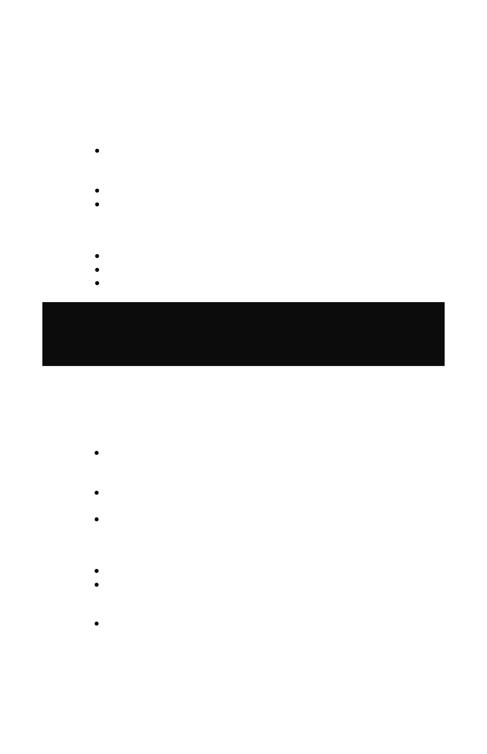 Keypad functions | Interlogix NX-8E User Manual User Manual | Page 9 / 21