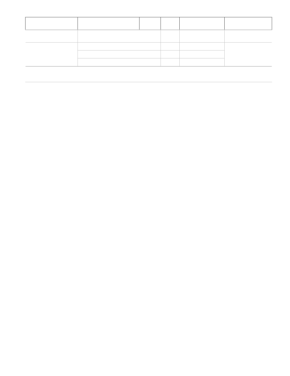 Interlogix NX-8V2 REV B Installation Manual User Manual | Page 11 / 11