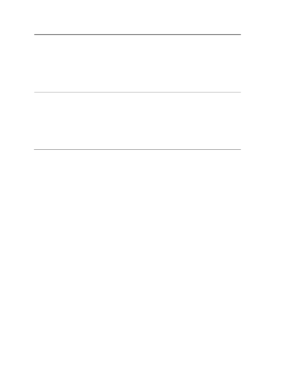 Interlogix NX-8V2 REV H Installation Manual User Manual | Page 30 / 99