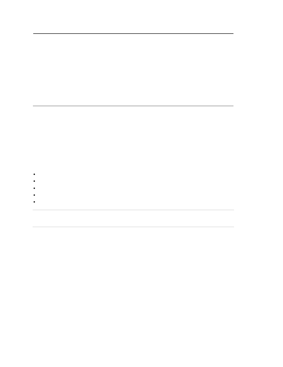 Locations 23 and 24 - partition features | Interlogix NX-8V2 REV H Installation Manual User Manual | Page 32 / 99