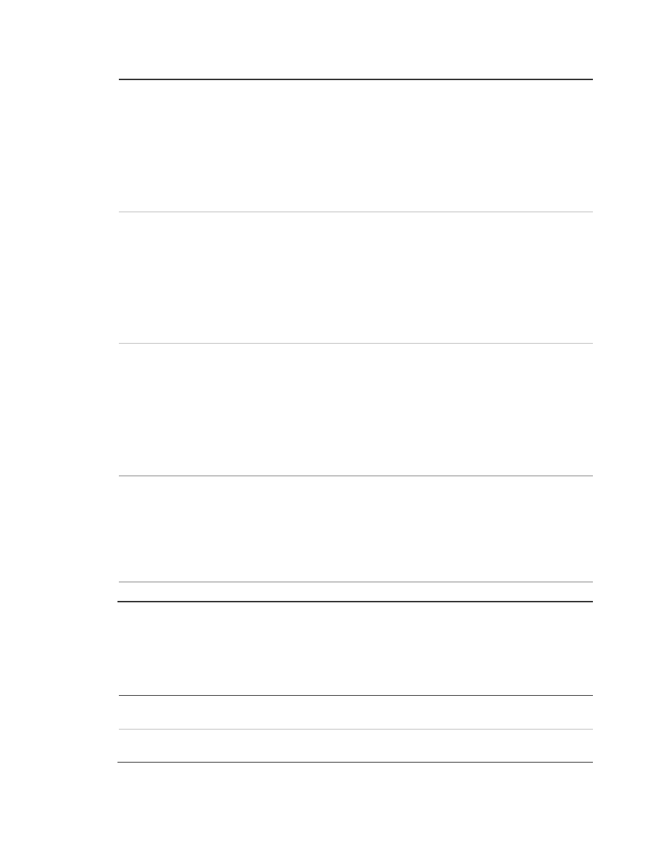Interlogix NX-8V2 REV H Installation Manual User Manual | Page 33 / 99