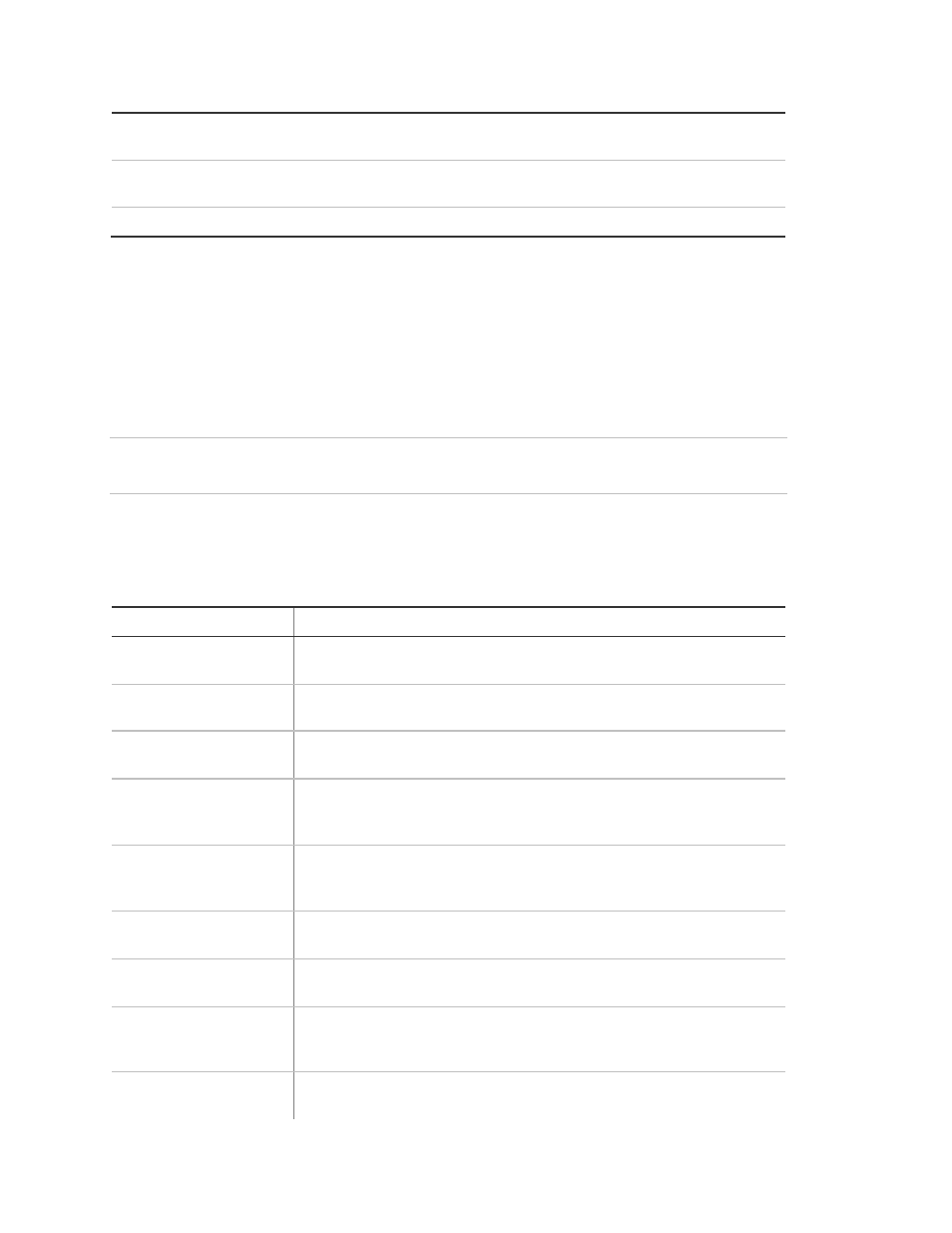 Interlogix NX-8V2 REV H Installation Manual User Manual | Page 34 / 99