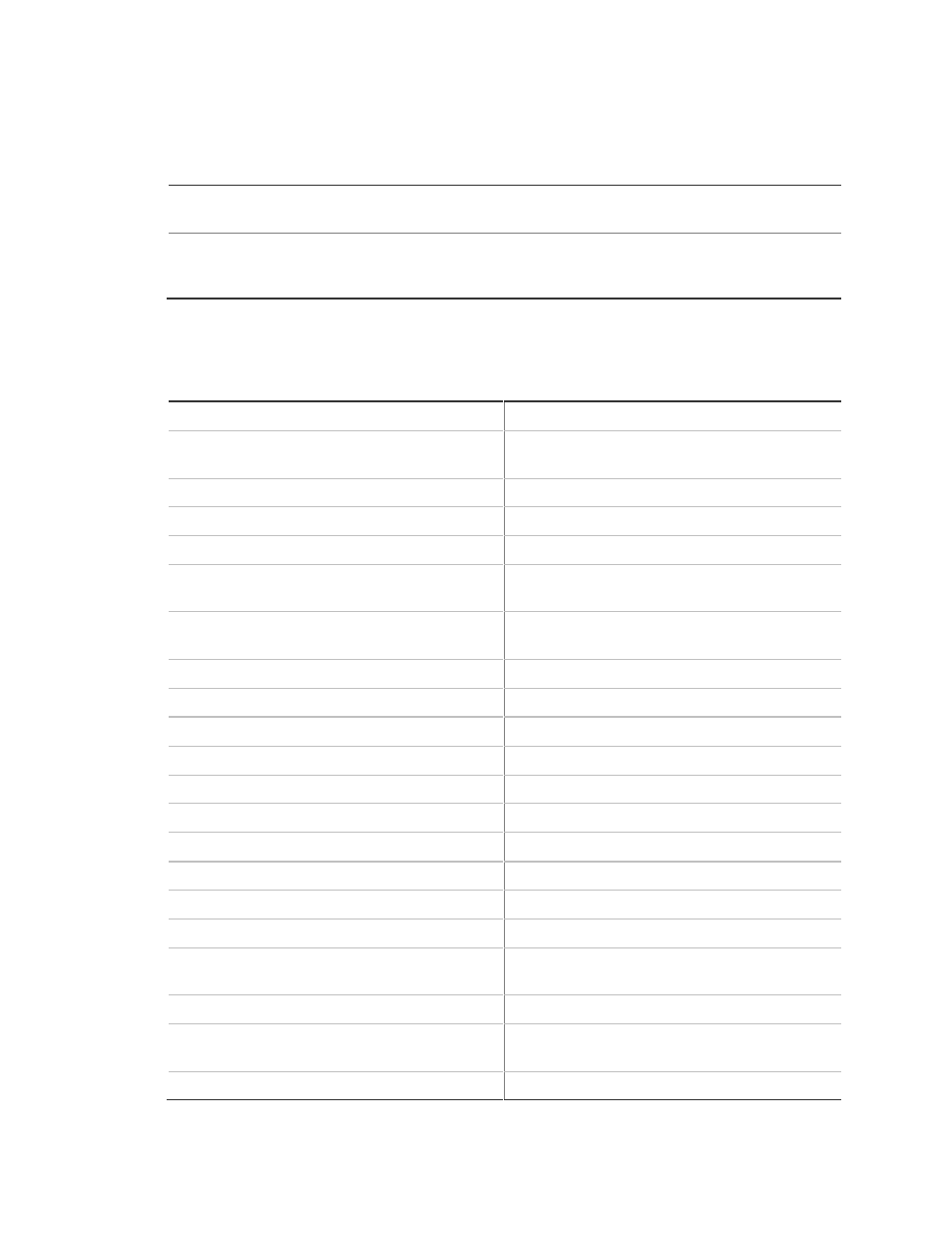 Interlogix NX-8V2 REV H Installation Manual User Manual | Page 43 / 99