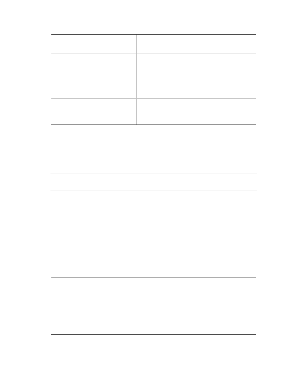 Interlogix NX-8V2 REV H Installation Manual User Manual | Page 53 / 99