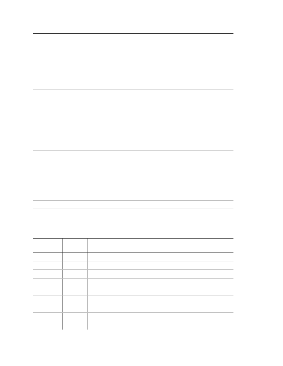 Interlogix NX-8V2 REV H Installation Manual User Manual | Page 54 / 99