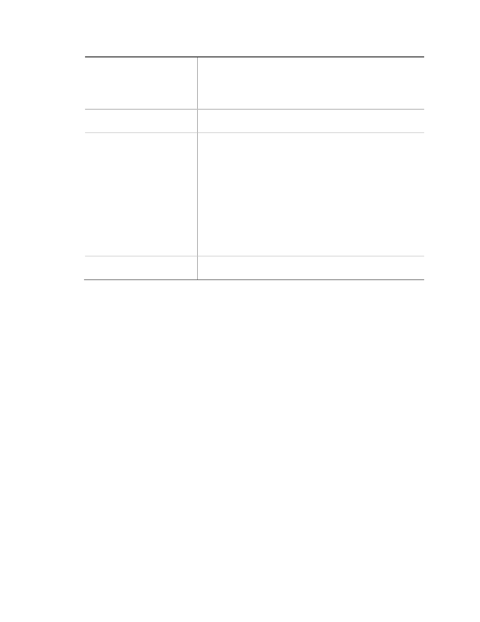 Interlogix NX-8V2 REV H Installation Manual User Manual | Page 97 / 99
