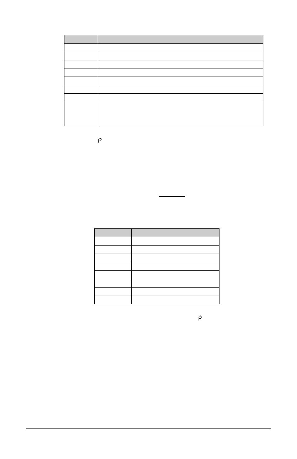 Interlogix NX-8V2 User Manual User Manual | Page 13 / 21