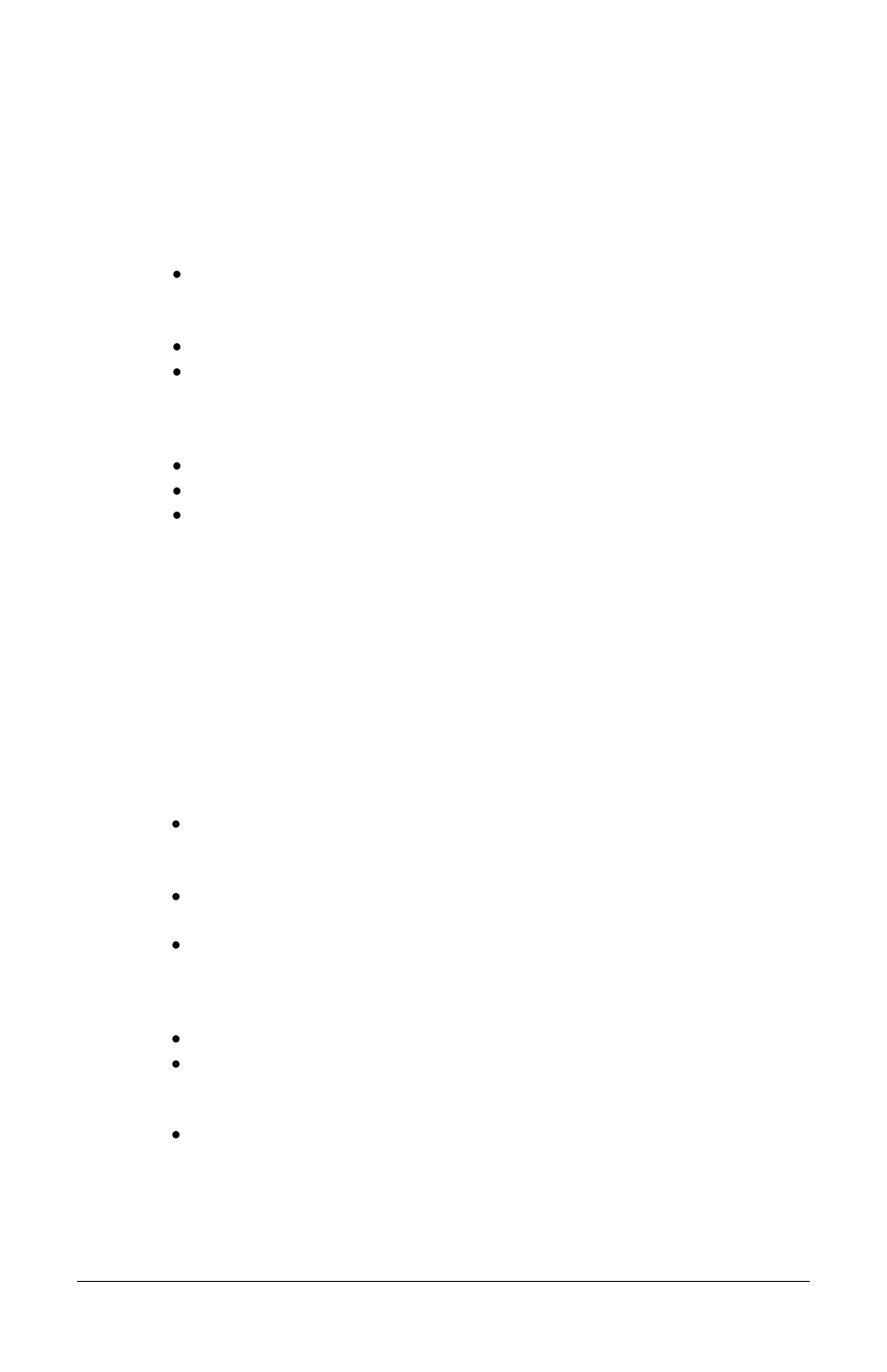 Keypad functions | Interlogix NX-8V2 User Manual User Manual | Page 9 / 21