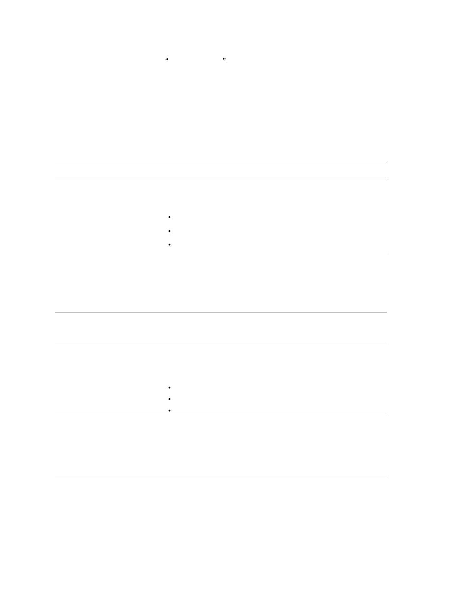 System components | Interlogix Simon XT Installation Manual User Manual | Page 10 / 74