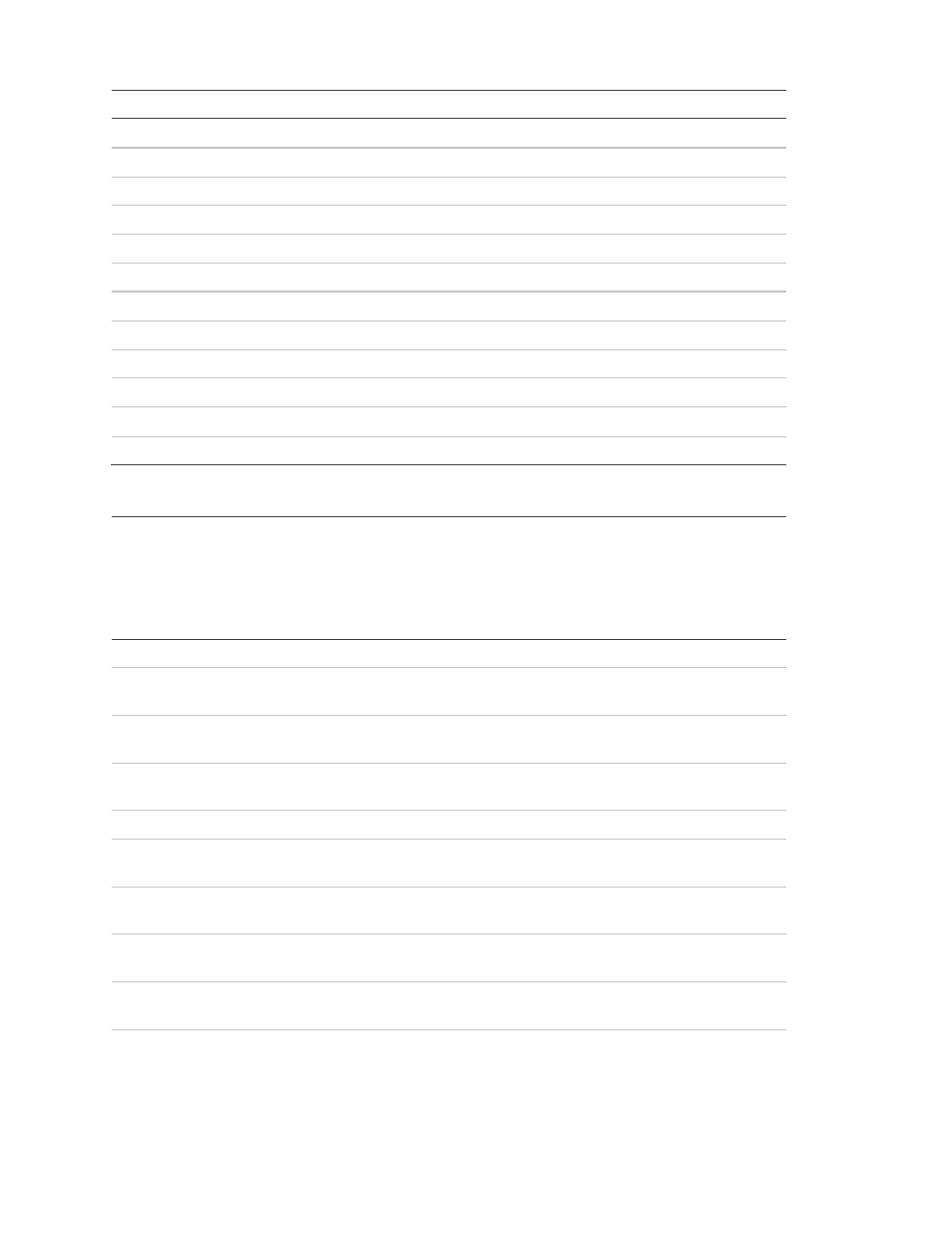 Interlogix Simon XT Installation Manual User Manual | Page 14 / 74