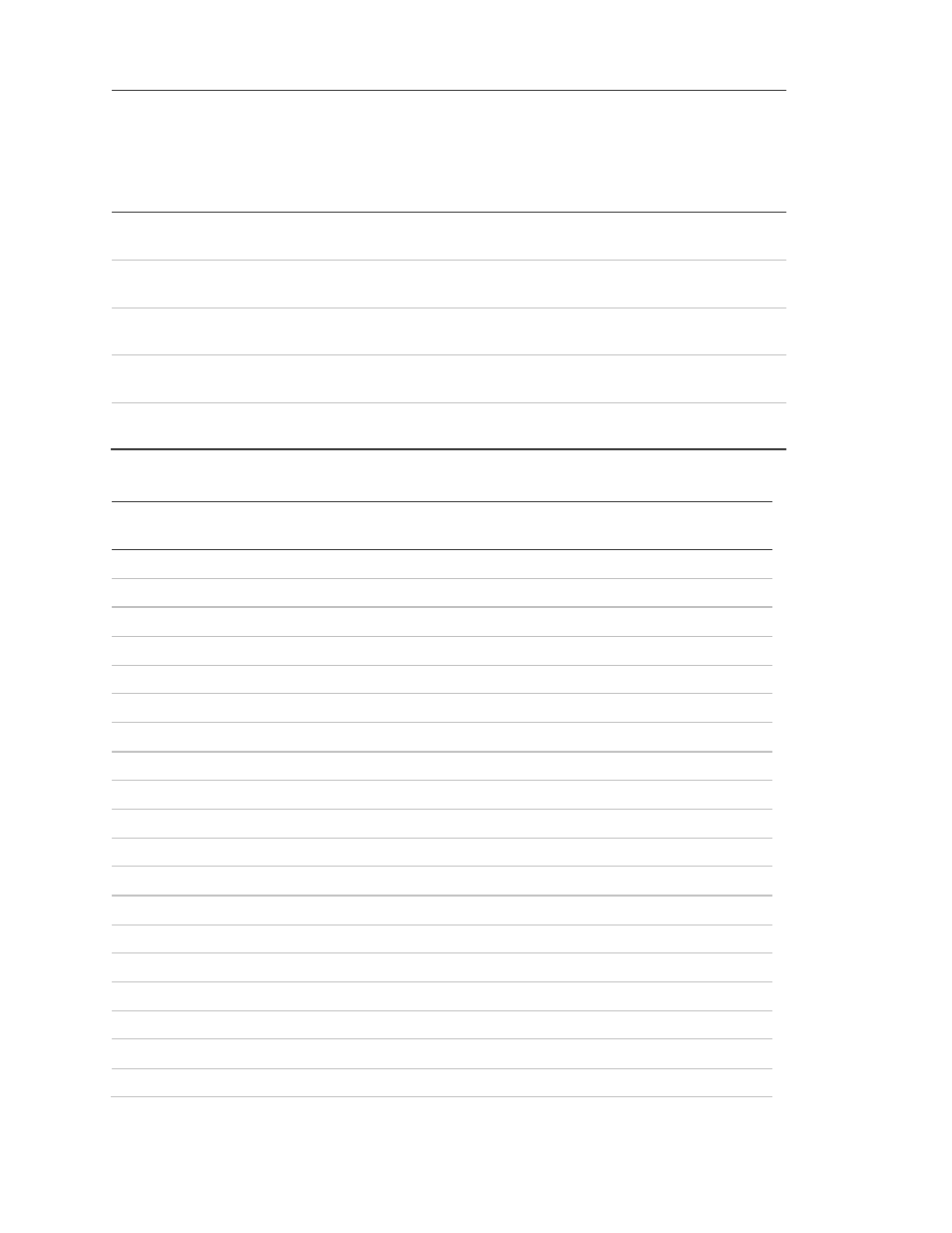 Interlogix Simon XT Installation Manual User Manual | Page 16 / 74
