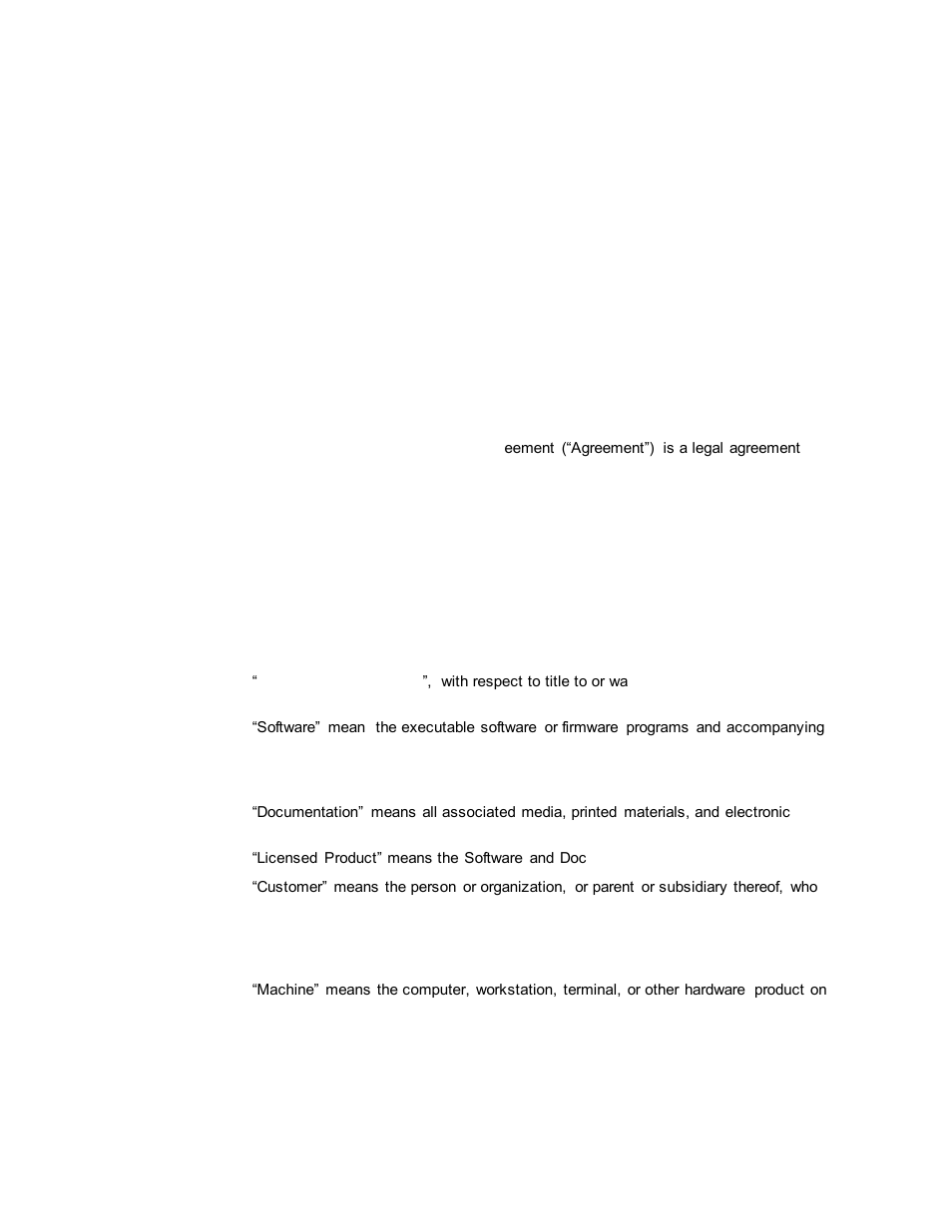 Interlogix Simon XT Installation Manual User Manual | Page 2 / 74