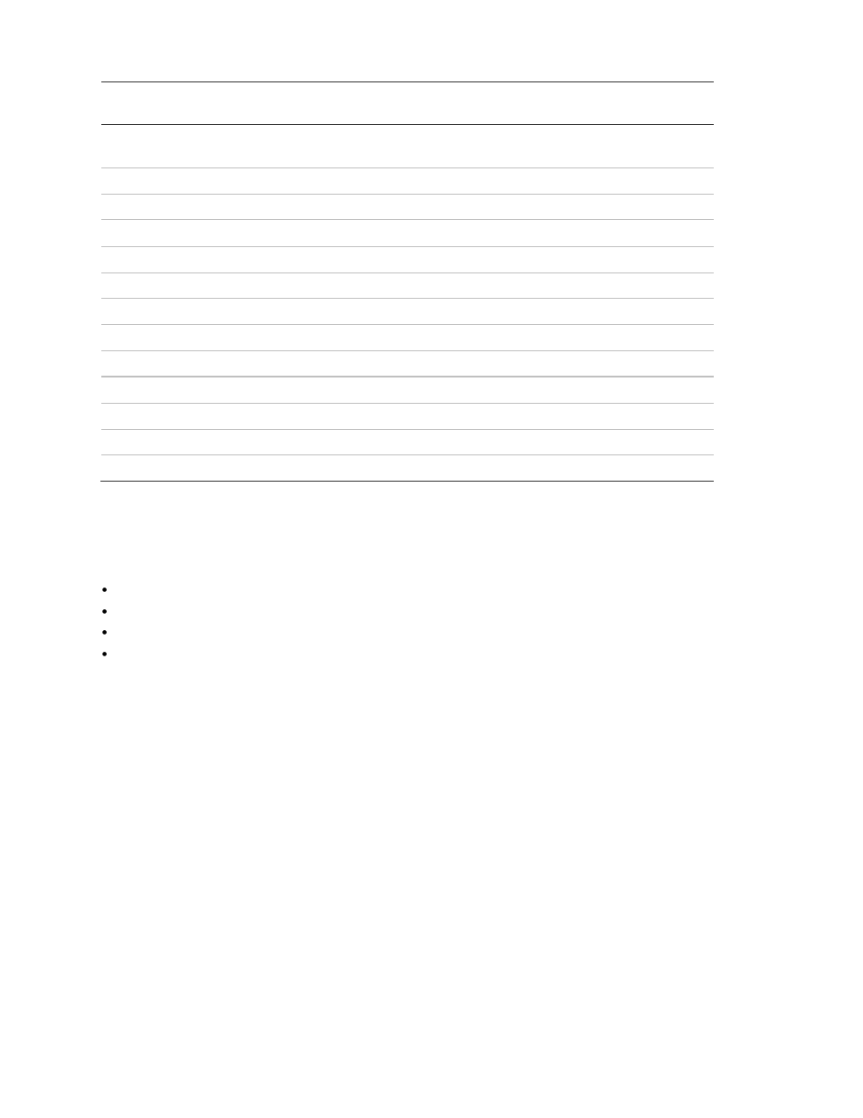 Emergency planning | Interlogix Simon XT Installation Manual User Manual | Page 22 / 74