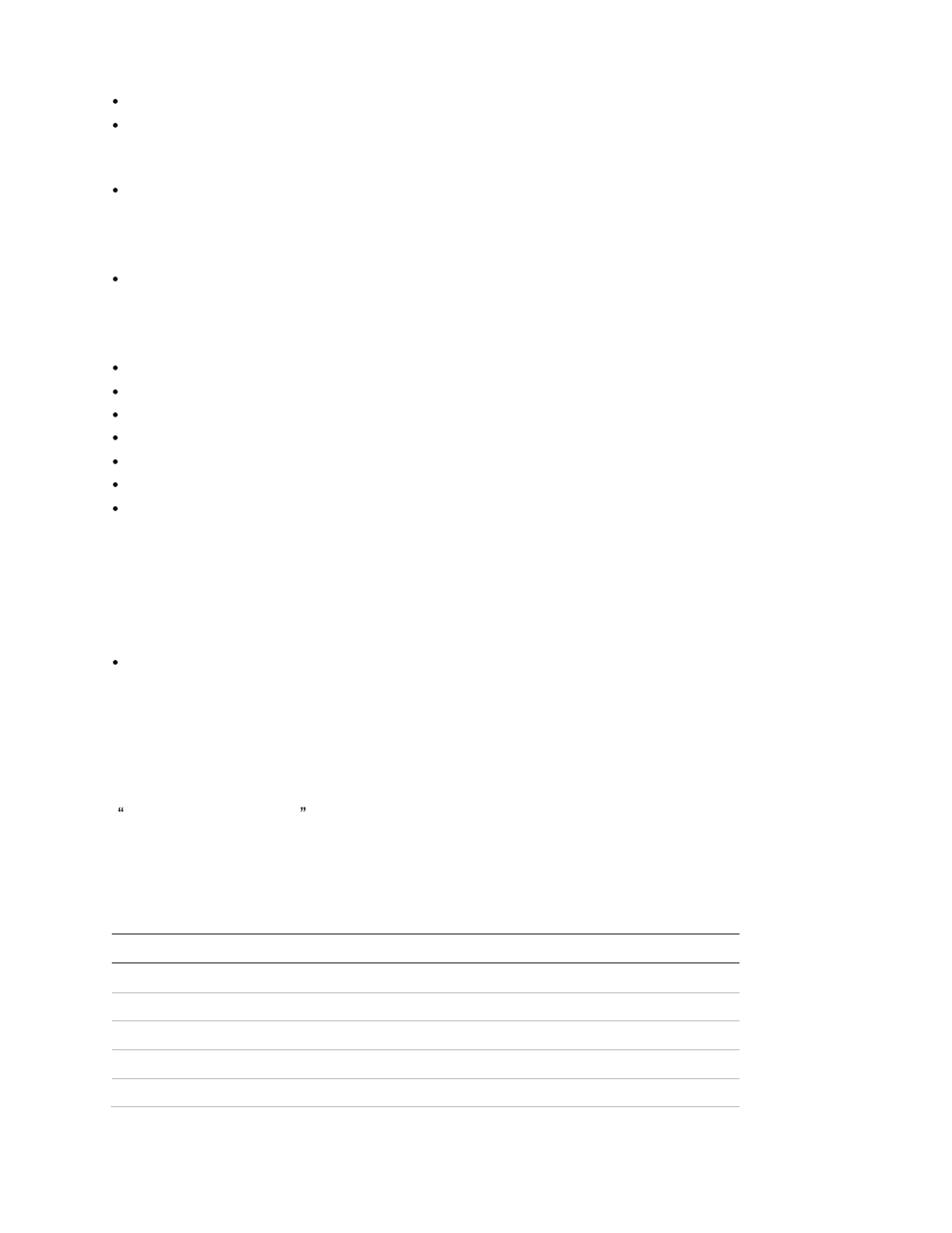Sia system requirements | Interlogix Simon XT Installation Manual User Manual | Page 24 / 74