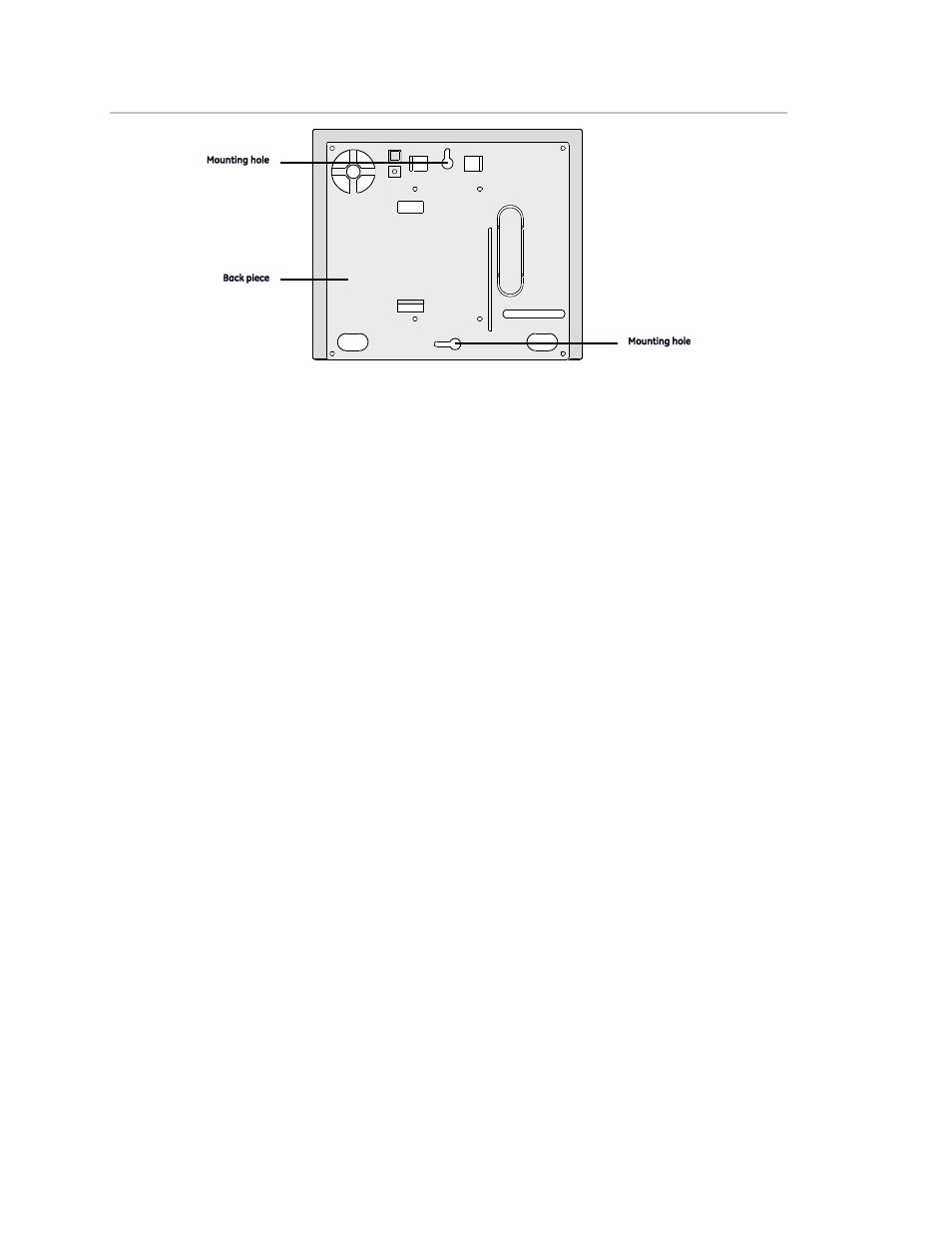 Connecting hardwired devices | Interlogix Simon XT Installation Manual User Manual | Page 28 / 74