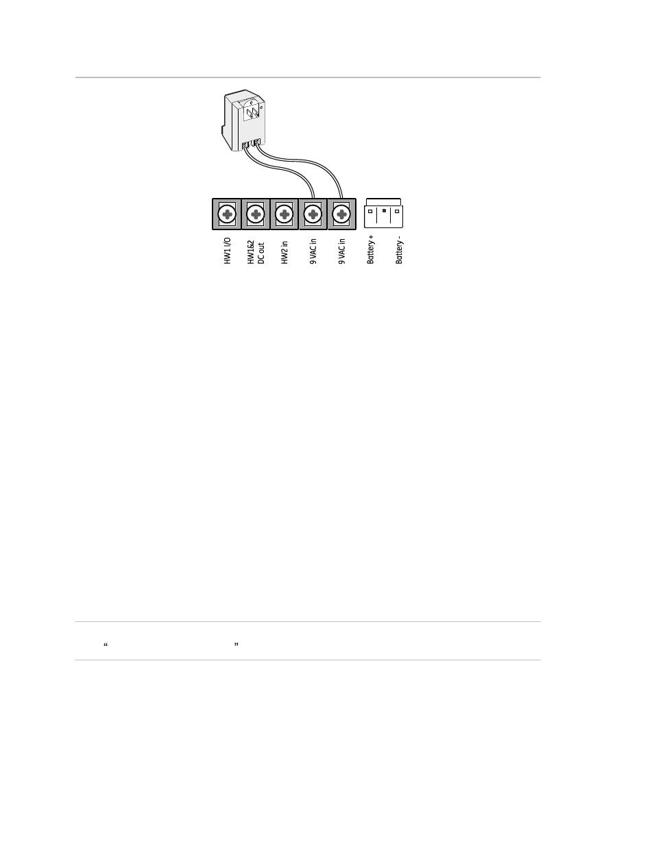 Interlogix Simon XT Installation Manual User Manual | Page 34 / 74