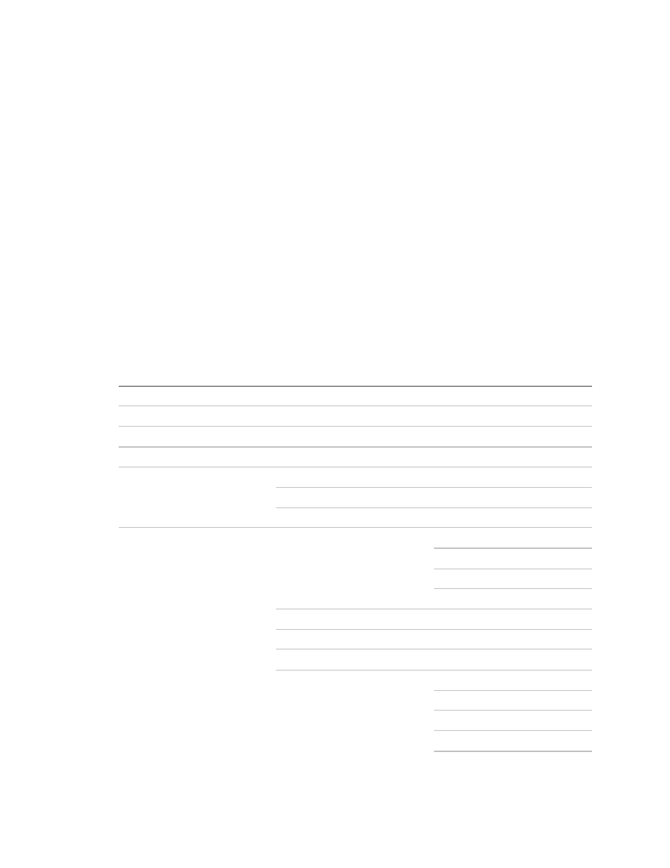 Menu navigation | Interlogix Simon XT Installation Manual User Manual | Page 39 / 74