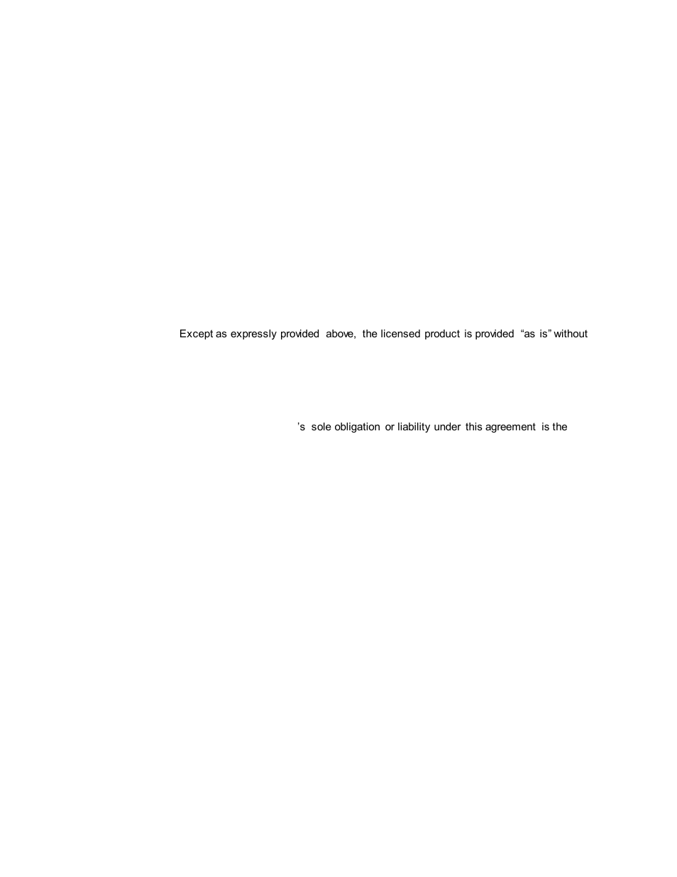 Interlogix Simon XT Installation Manual User Manual | Page 4 / 74