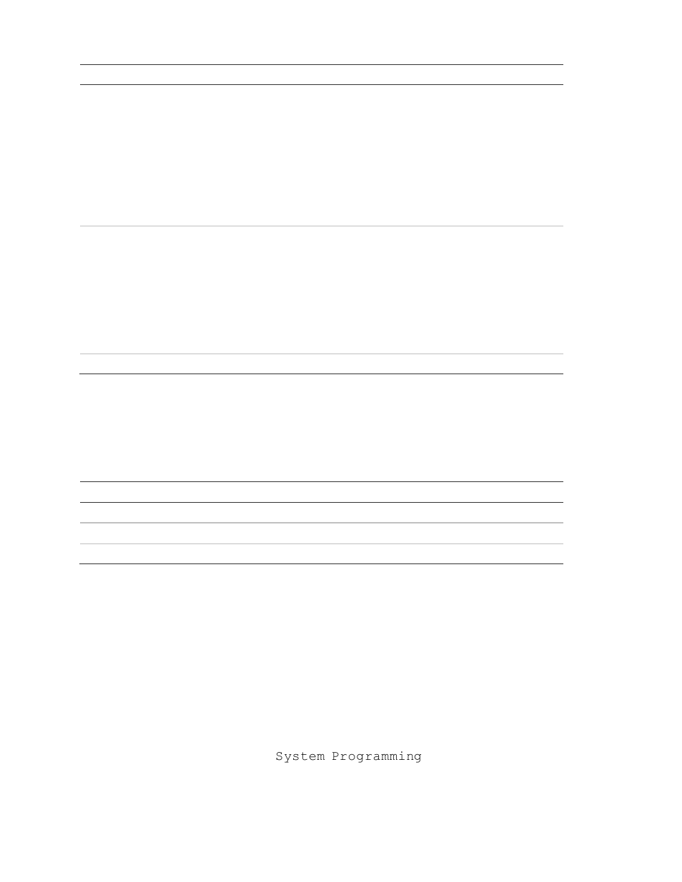 Sensors | Interlogix Simon XT Installation Manual User Manual | Page 46 / 74