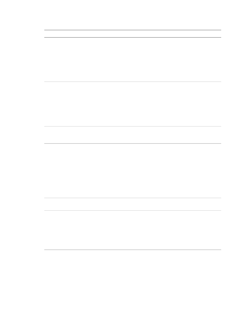 Interlogix Simon XT Installation Manual User Manual | Page 49 / 74