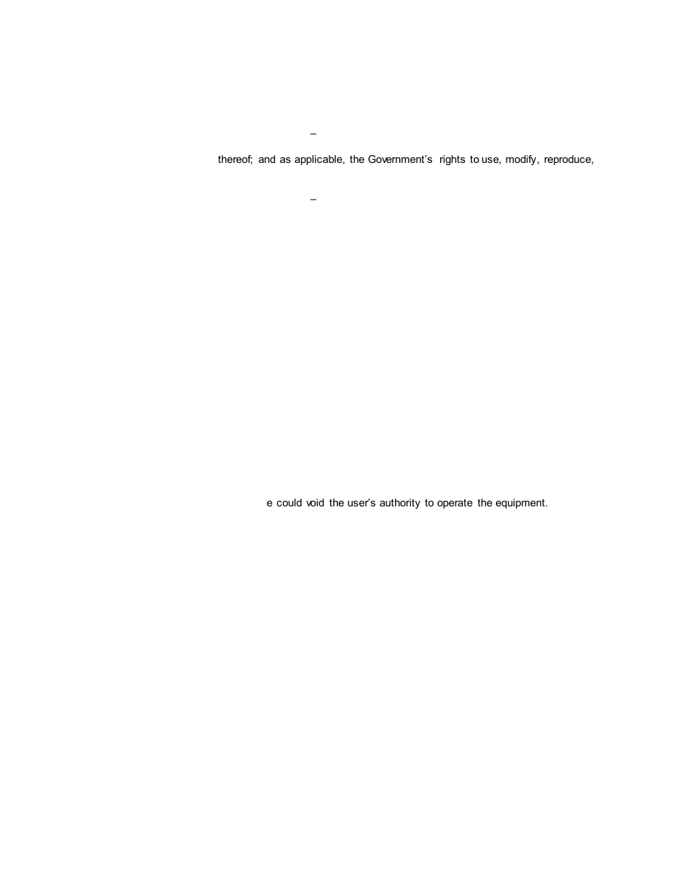 Interlogix Simon XT Installation Manual User Manual | Page 5 / 74