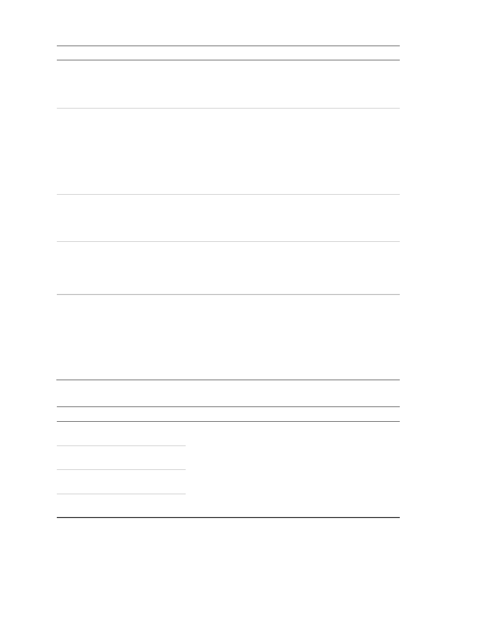 Interlogix Simon XT Installation Manual User Manual | Page 50 / 74