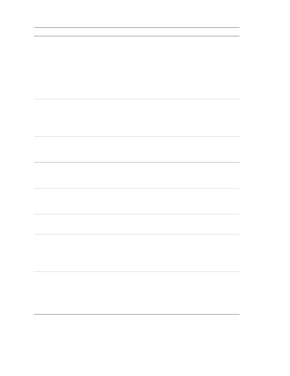 Interlogix Simon XT Installation Manual User Manual | Page 52 / 74