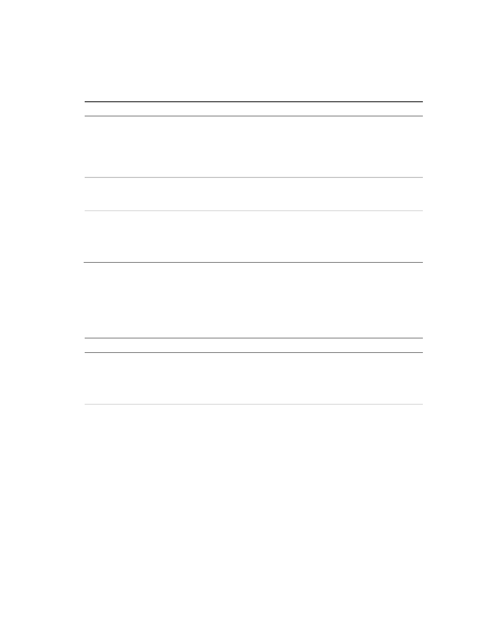 Touchpad options, System options | Interlogix Simon XT Installation Manual User Manual | Page 53 / 74