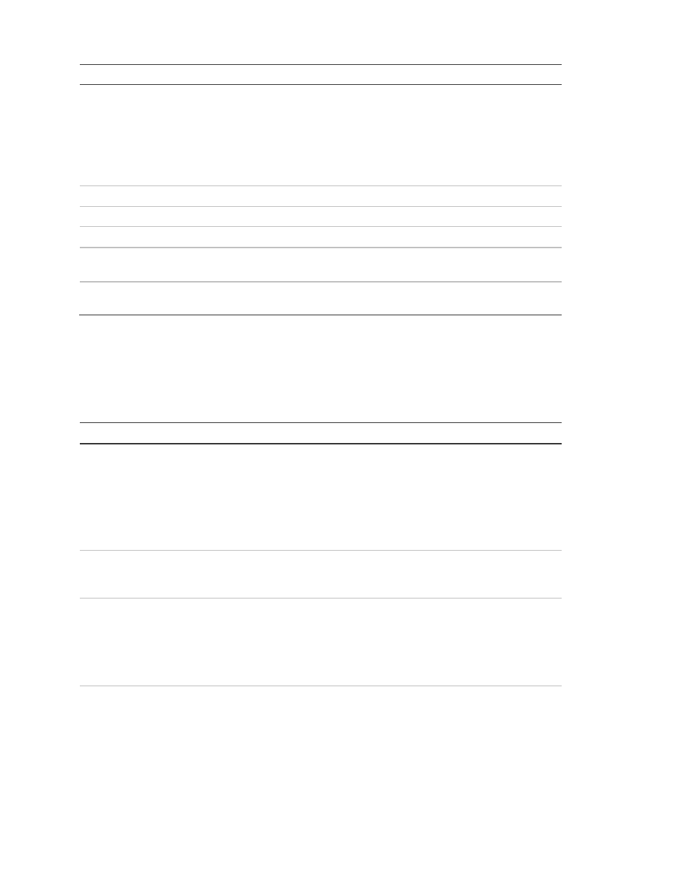Audio verification options | Interlogix Simon XT Installation Manual User Manual | Page 56 / 74